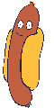 fastfood 1